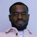 eniola.eth