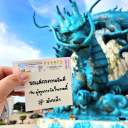 tamallyouneedisme104's Avatar