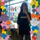 Cpl Vera Wong Xue Xuan