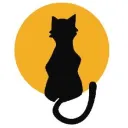cat007_jp