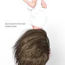 billy123445