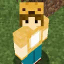 potchie11