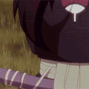rg6w
