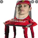charles_lechair