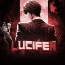 casterlucifer