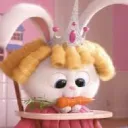 bunnybunnyking.