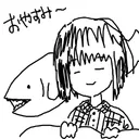furashuka