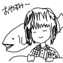 furashuka