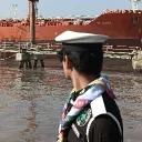 abdullahdanishh