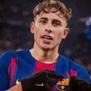 carmoments