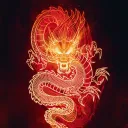 fire_1240