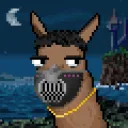 unikrn_z2549 avatar