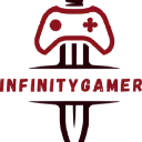 infinitygamer8035