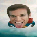 avatar 𝔀𝓲𝓷𝓽𝓮𝓻