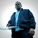 avatar 𝔀𝓲𝓷𝓽𝓮𝓻