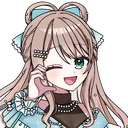 mizutamasango
