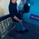 wavestrings