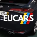 eucarsyt