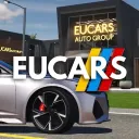 eucarsyt