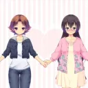 sittie_pof2