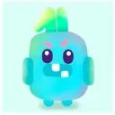 pikacolor