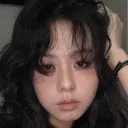 uidiot269