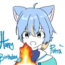 putramehara