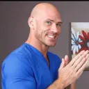 doctorl5211
