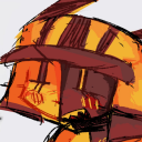 avatar amari