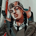 avatar Jahmyr