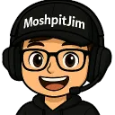 moshpitjim