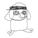 avatar مشمش أفندي