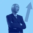 ecomchris