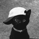 tinyhelius