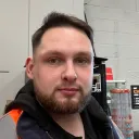 jammy_1