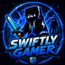 swiftlygamer
