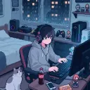 swiftlygamer