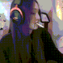 daicn
