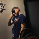 juandrenel's Avatar
