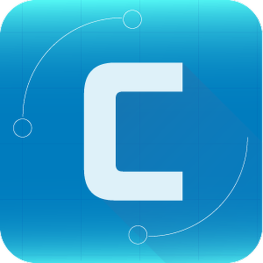 Bot icon