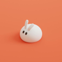 you_erase431's Avatar