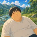 miittidayo