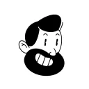 ether_head