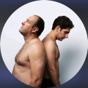 Discord Avatar