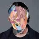 blankresident