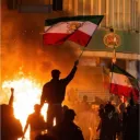 espanta_persian