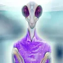 radzulayxe