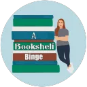 bookshelfbinge