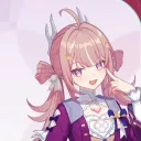 _yamuya