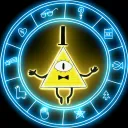 0x_codemaster